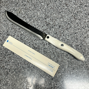 컷코 막칼(미사용품)