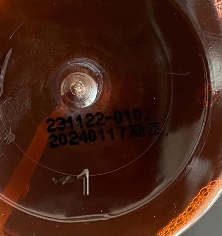 쿤달 클린솝 패브릭 미스트 2027년까지 300ml 섬유향수 룸퍼퓸대용--2