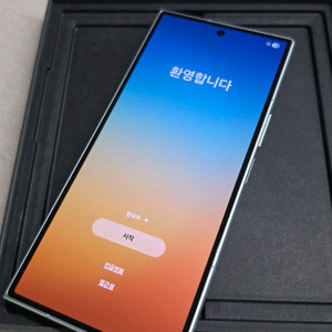 폴드7 512G 자급제ㅡ올교체 새거급