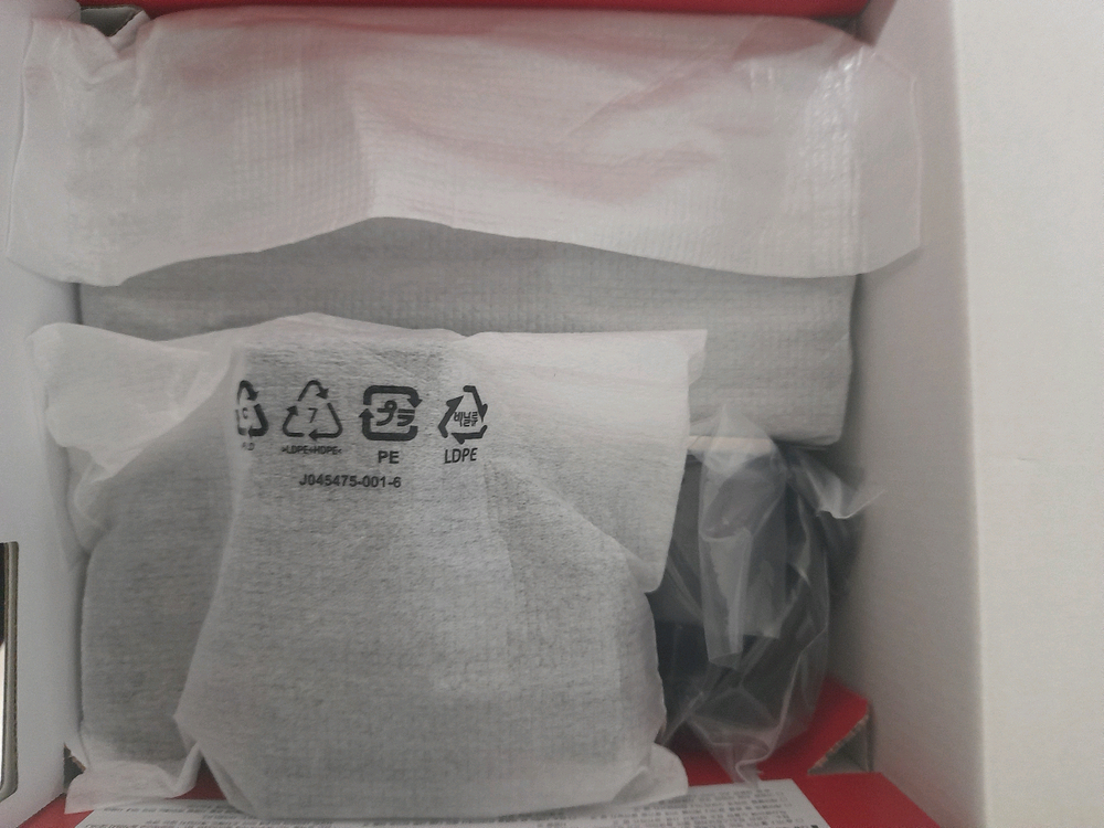 스위치2+포코피아+정품 파우치--2