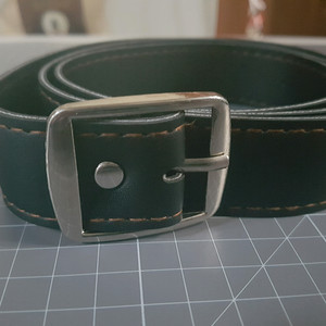 벨트 폭2.8 길이110cm