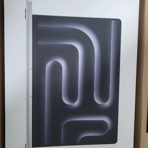 맥북프로 m5 14 실버 16GB 1TB MDE14KH/A