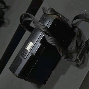 라이카 AF-C1 필름 카메라