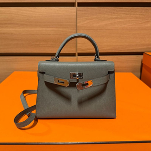 미니켈리 올수공 앱송 은장