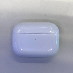 에어팟 프로 2세대 c타입