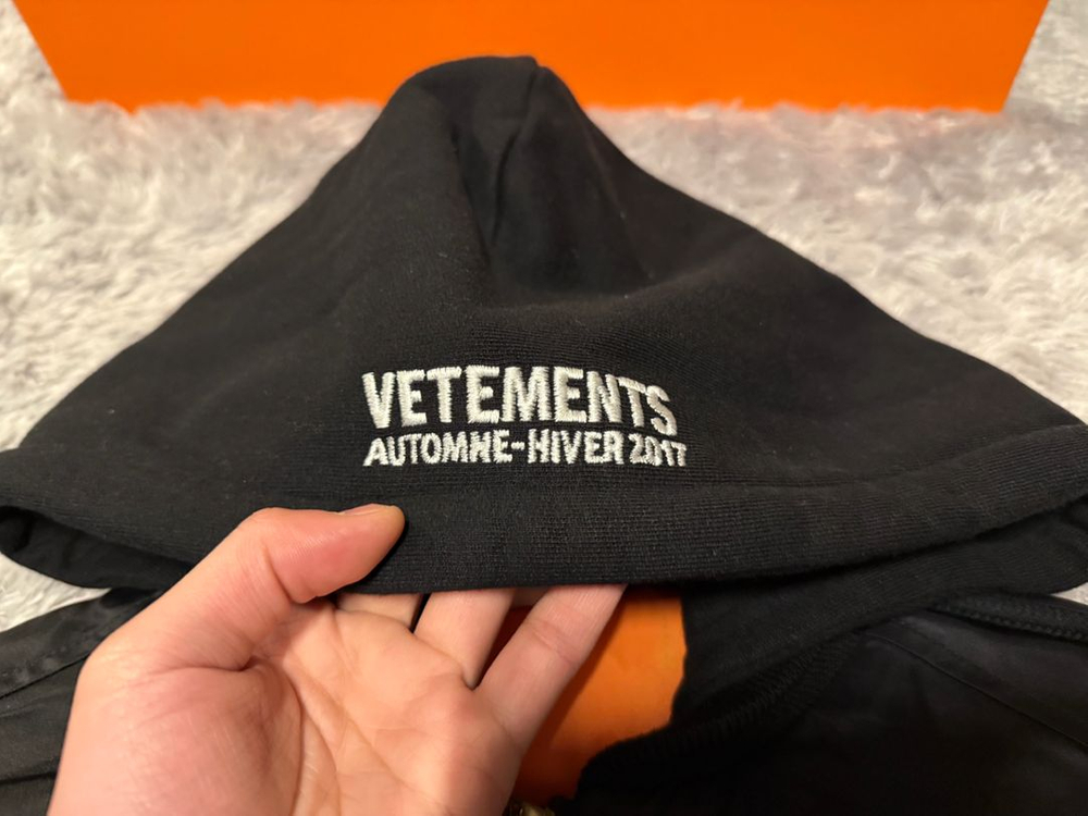 [S]베트멍 다크니스 크롭 봄버--1