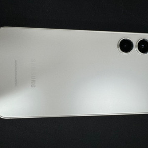 갤럭시 s24플러스