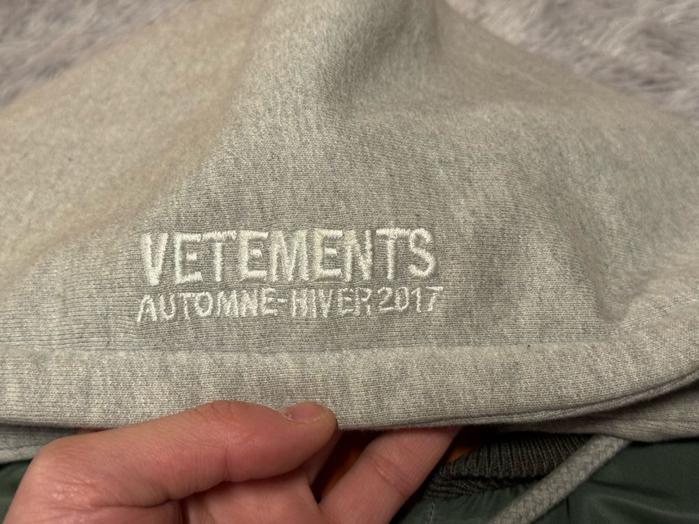 [S]베트멍 크롭 봄버--1