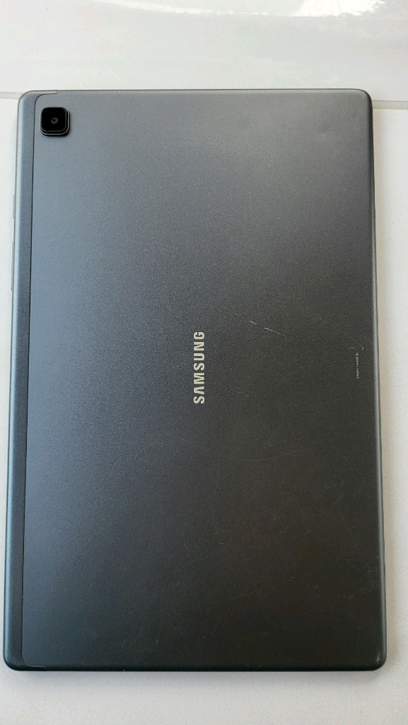 A급) 삼성 갤럭시탭 A7 10.4 64g--3