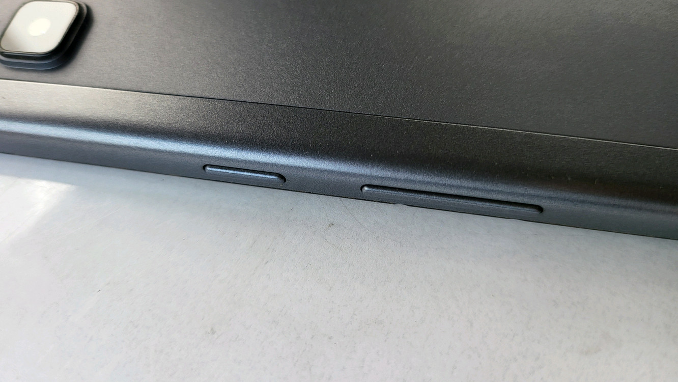 A급) 삼성 갤럭시탭 A7 10.4 64g--5