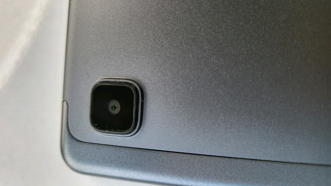 A급) 삼성 갤럭시탭 A7 10.4 64g--6