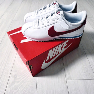 나이키 운동화 185