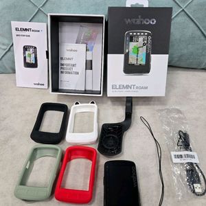 와후롬2 풀박스 새제품급