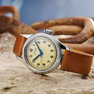 론진 마린내셔널 판매 or sbgx261교환