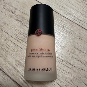 파워패브릭프로 1.5호