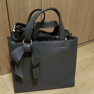 가방(크로스끈포함)