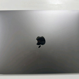 맥북에어M1 13인치 스페이스그레이 팝니다