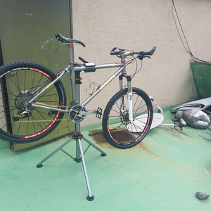 26인치 무츠 s사이즈 입니다