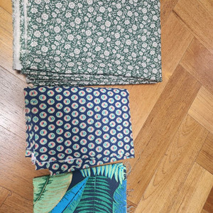 네스홈 린넨 일괄