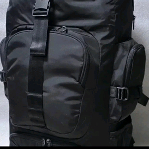 K2챔프33 백패킹 등산가방