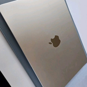 애플 맥북 에어 13 M3 8GB 256GB