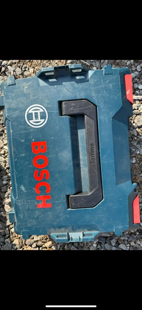 보쉬 직소 gst160bce 이미지