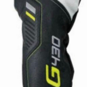 골프 핑430 드라이버 헤드 커버 이미지