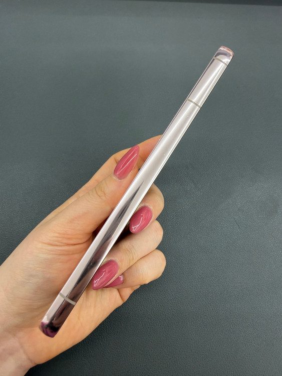 [대전 중고폰] 갤럭시 S22 256GB 핑크 / S급 / 실물촬영 / 매장운영 404407--1