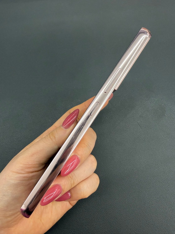 [대전 중고폰] 갤럭시 S22 256GB 핑크 / S급 / 실물촬영 / 매장운영 404407--2