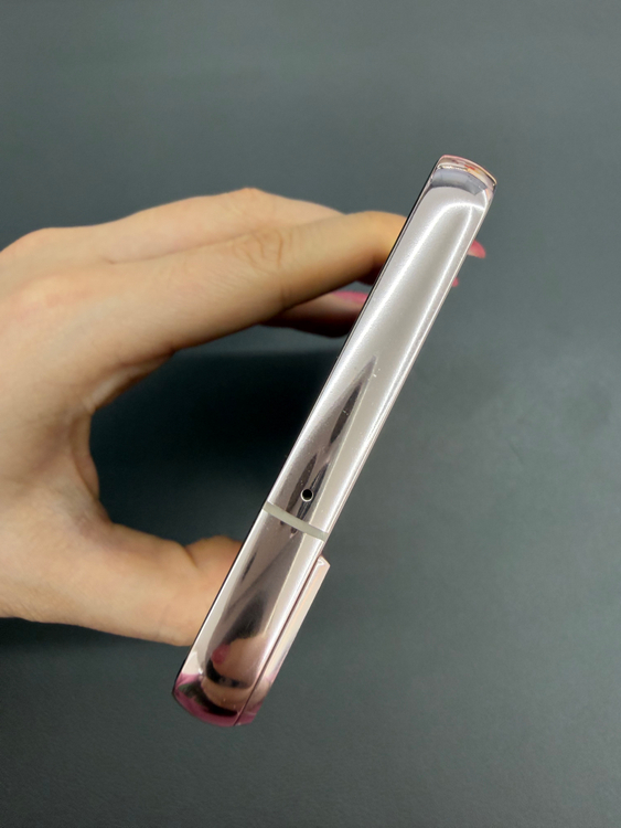 [대전 중고폰] 갤럭시 S22 256GB 핑크 / S급 / 실물촬영 / 매장운영 404407--3