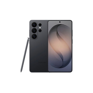 미개봉 갤럭시s26 울트라 512GB 블랙