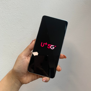 삼성 갤럭시S21+판매 G996 공기계 판매 중고폰