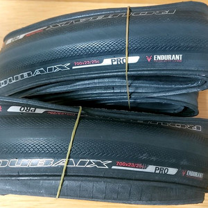 스페셜라이즈드 루베 프로 타이어 1세트 + 씨클라미 TPU 튜브