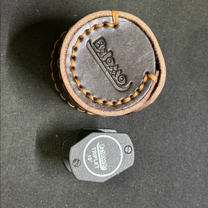 Belomo 벨로모 10x 루페