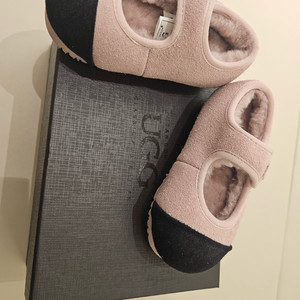 어그 메리제인(유아)