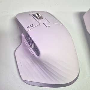 국내정품 mx master 3s 그레이