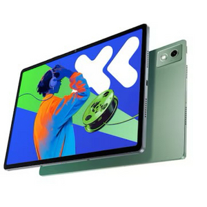 삽니다) 샤오신패드 12.7 프로 2025 삽니다