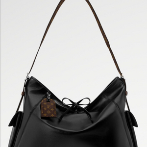 루이비통 캐리올 카고 pm