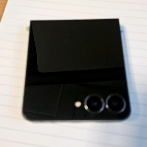 폴더블 스마트폰