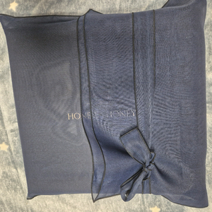 꿀팁 스틱 세트