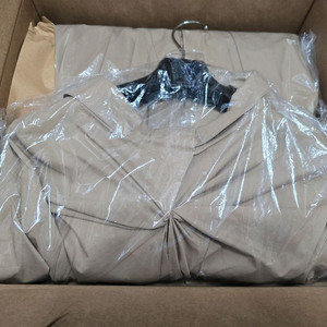 [판매완료]정품 타임 트위스트 플레어 원피스 55_SE