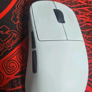 engamegear op1w4k v1 화이트