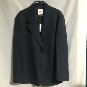 새상품) 스튜디오톰보이 블레이저 자켓 (85)