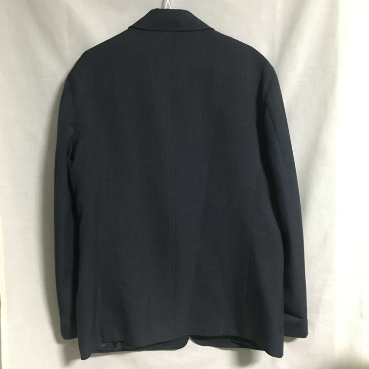 새상품) 스튜디오톰보이 블레이저 자켓 (85)--4