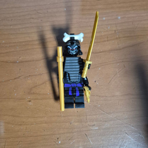 레고 닌자고 제왕 가마돈 이미지