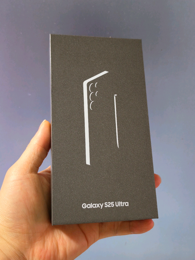 갤럭시 s25 울트라 512gb 자급제 (올갈이, 삼케플 프리미엄) 팝니다--2