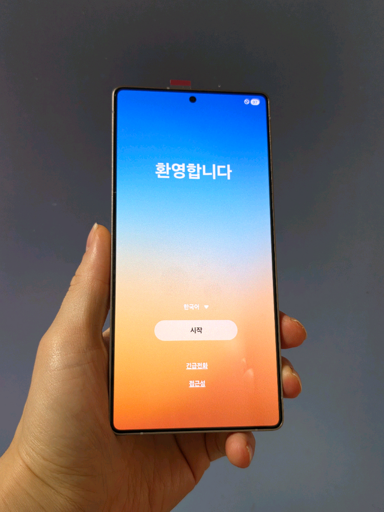 갤럭시 s25 울트라 512gb 자급제 (올갈이, 삼케플 프리미엄) 팝니다--3