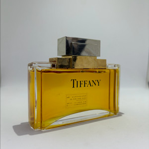티파니 EDP 50ml