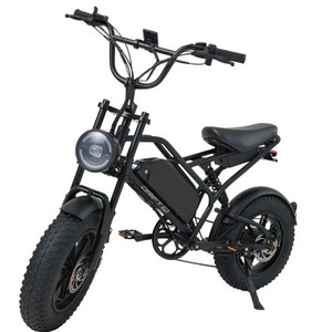 16일까지만 90만원) 레이윙 드리프트 에어 전기자전거 삼성셀 배터리 15Ah 이미지