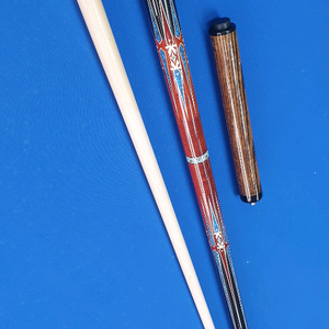 당구큐대 판매합니다